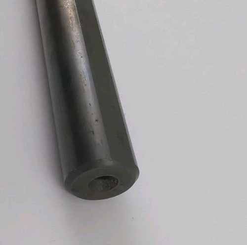 Vargus 5/8" Carbide Shank Internal Threading Boring Bar CNVRC-0625-3 - Picture 7 of 7