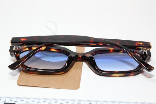 Gandamak Baba Sonnenbrille - UV400 - JESENICE - Bild 2 von 30