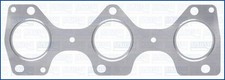 AJUSA 13268000 Abgaskrümmerdichtung für BMW 1 Schrägheck (F20) X1 (F48) X2 (F39)
