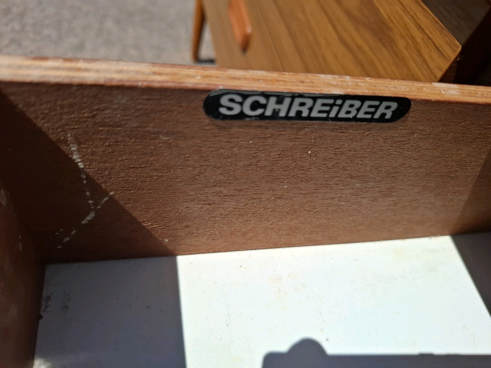 Picture 9 of 9