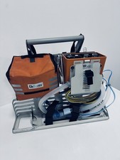 Dr&auml;ger Oxylog 2000 "101405"