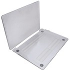  Computer Skin Laptop Hard Case Protector Travel Storage Protective