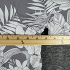 Bild 10 von 12