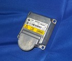 2010-2019 BMW 5 6 7 Series Airbag SRS Safety Restraint Module OEM W/Warranty