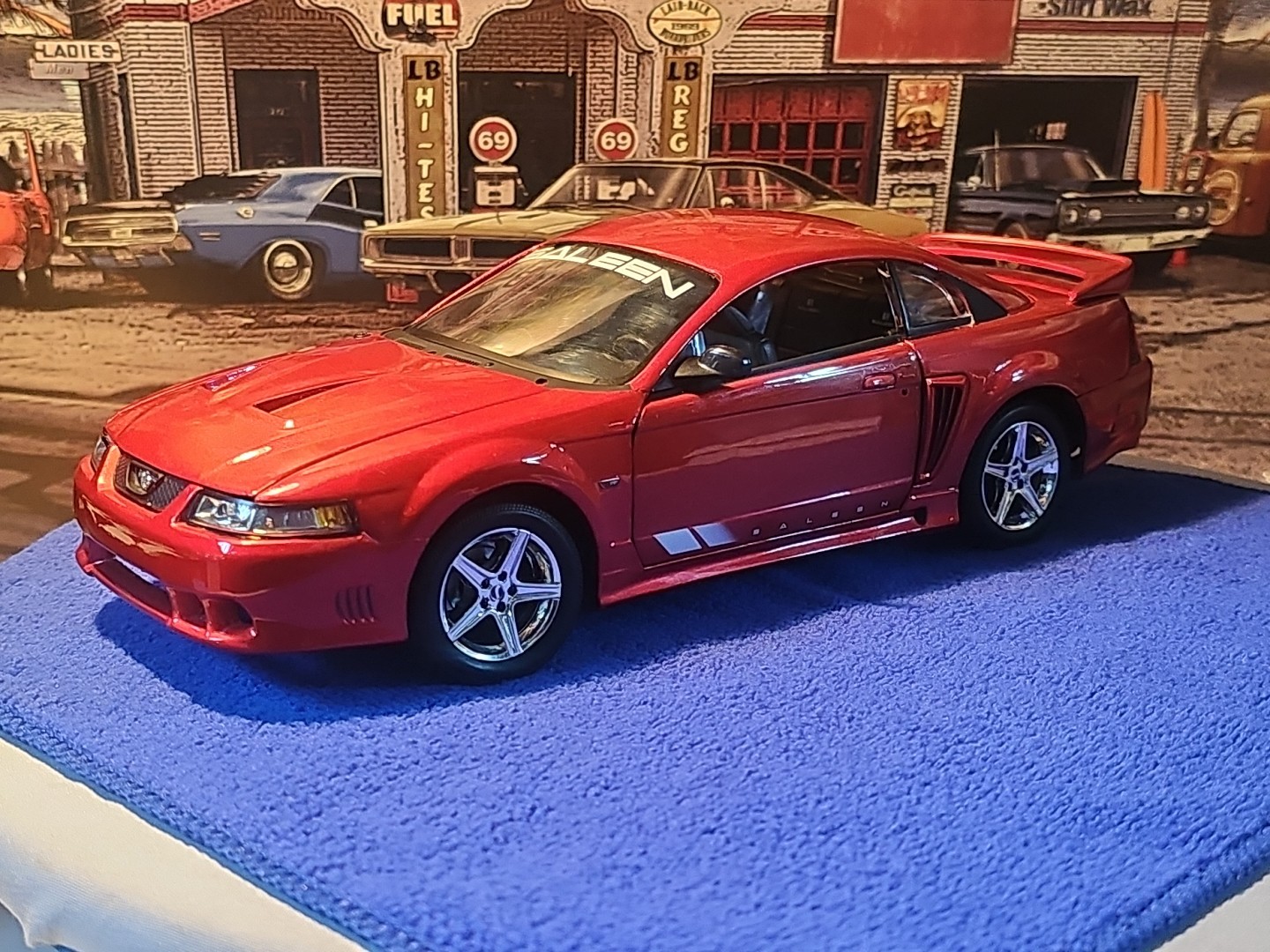 Picture 12 of 24