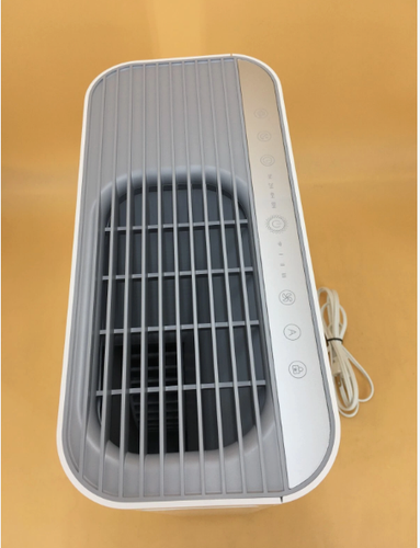 Govee Life Smart Air Purifiers for Home Large Room / Pets H13 True HEPA PM2.5 - Picture 5 of 8