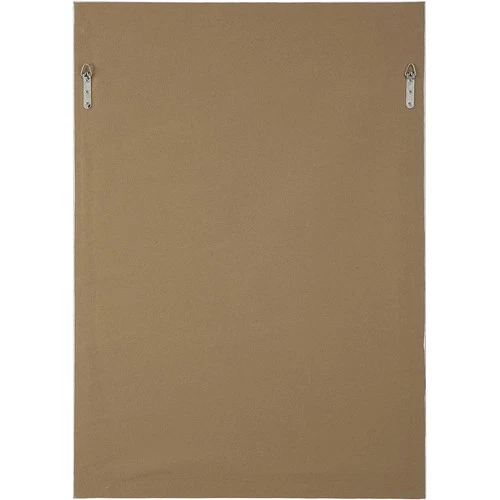 Uttermost 32287 Blue Flowers 40.75 X 28.75 inch Framed Print - Picture 7 of 7