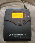 Bild 3 von 10
