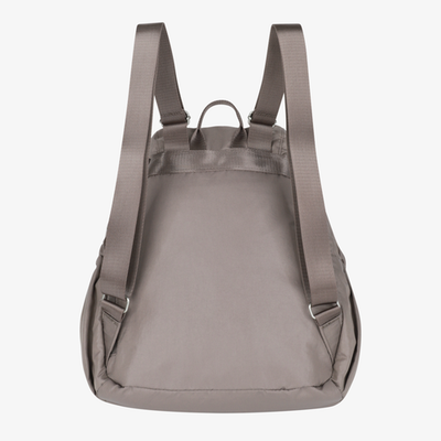 THE NORTH FACE BONNEY BACKPACK シルバーグレー NEW THE NORTH FACE BONNEY SR 11L BACKPACK MINI COCOA_BROWN | eBay