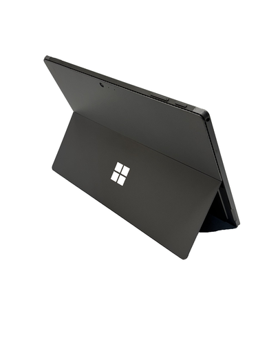 Microsoft Surface Pro 4 |I7-6650| 16GB | 256GB Silver *TOUCHSCREEN NOT WORKING* - Picture 3 of 4