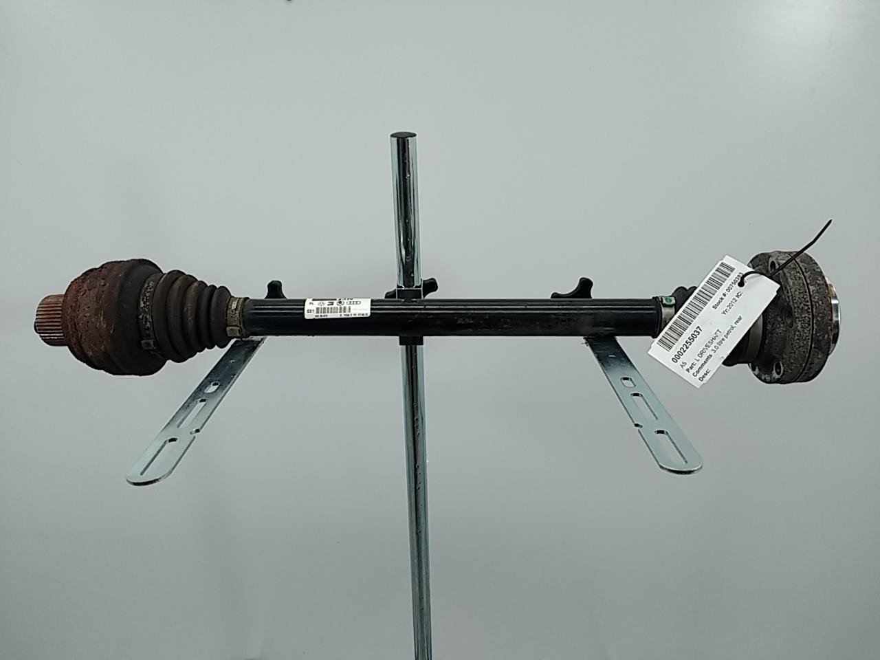 Picture 1 of 7
