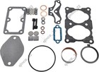 Repair Kit of Air Brake Compressor 5004187 for Bendix S60 Navistar DT466E Engine