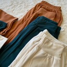 Foto 3 di 10