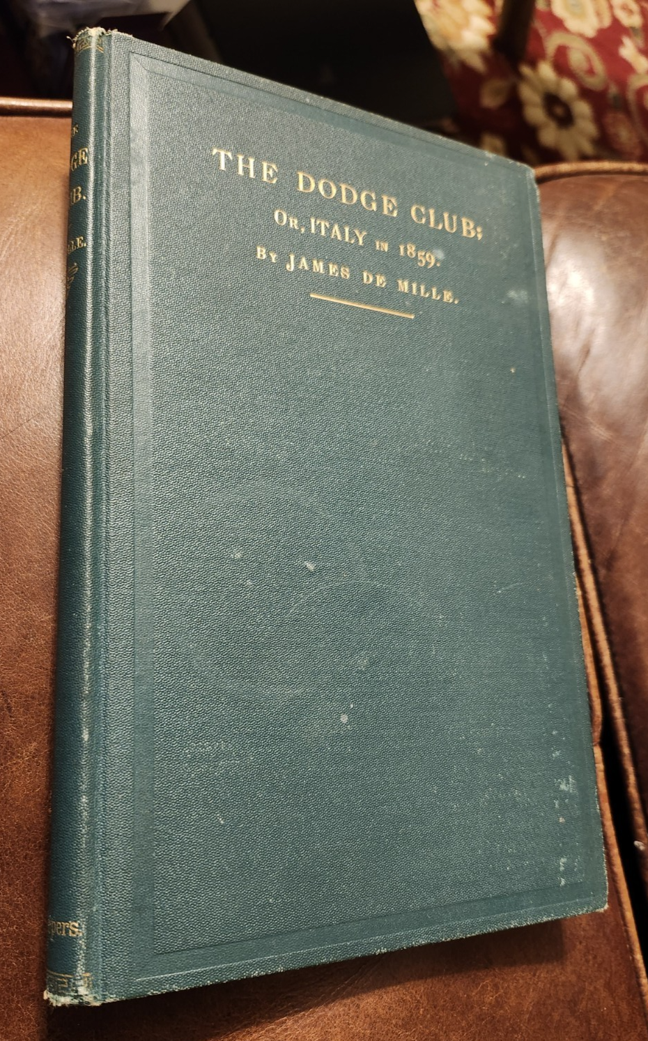 Picture 1 of 6