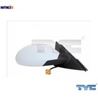 EXTERIOR MIRROR 331-0042 FOR SEAT CORDOBA IBIZA/Mk/III BMS/BNV/BNM/AMF 1.4L 3cyl