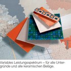 Bild 3 von 3