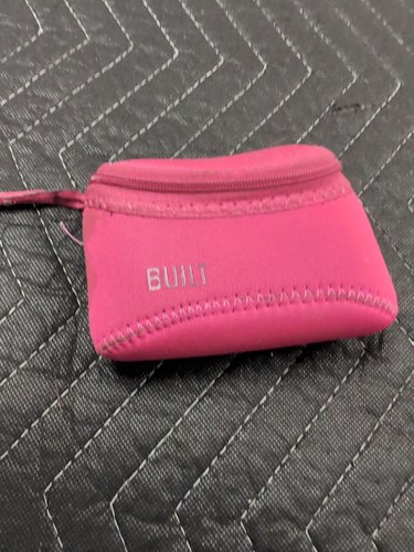 Olympus FE FE-26 12.0 MP Digital Camera Pink W/ Soft Case *Read* - Picture 11 of 12