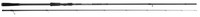 Spro Predator Specter Finesse Spin H 2,42M 24-68G