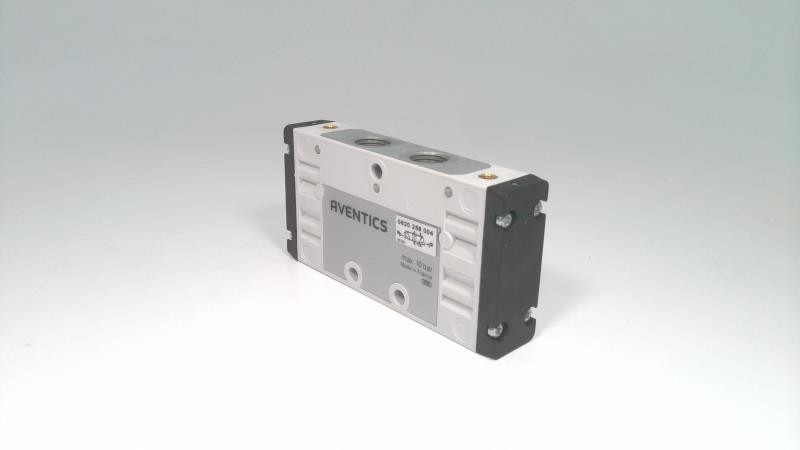 BOSCH 0820258004 / 0820258004 (BRAND NEW)
