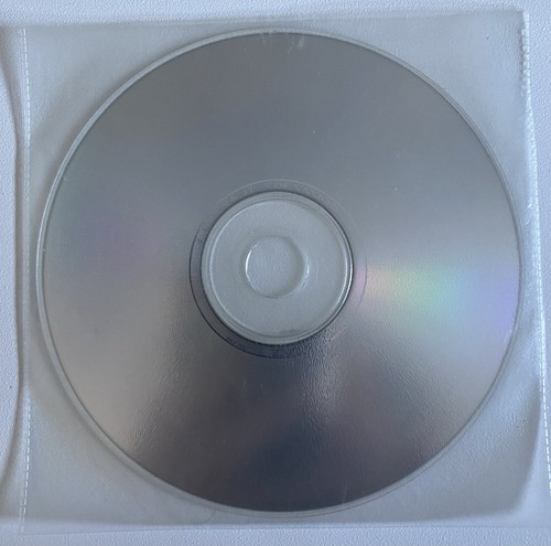 Microsoft Encarta Encyclopaedia 99 CD ROM - Picture 2 of 2