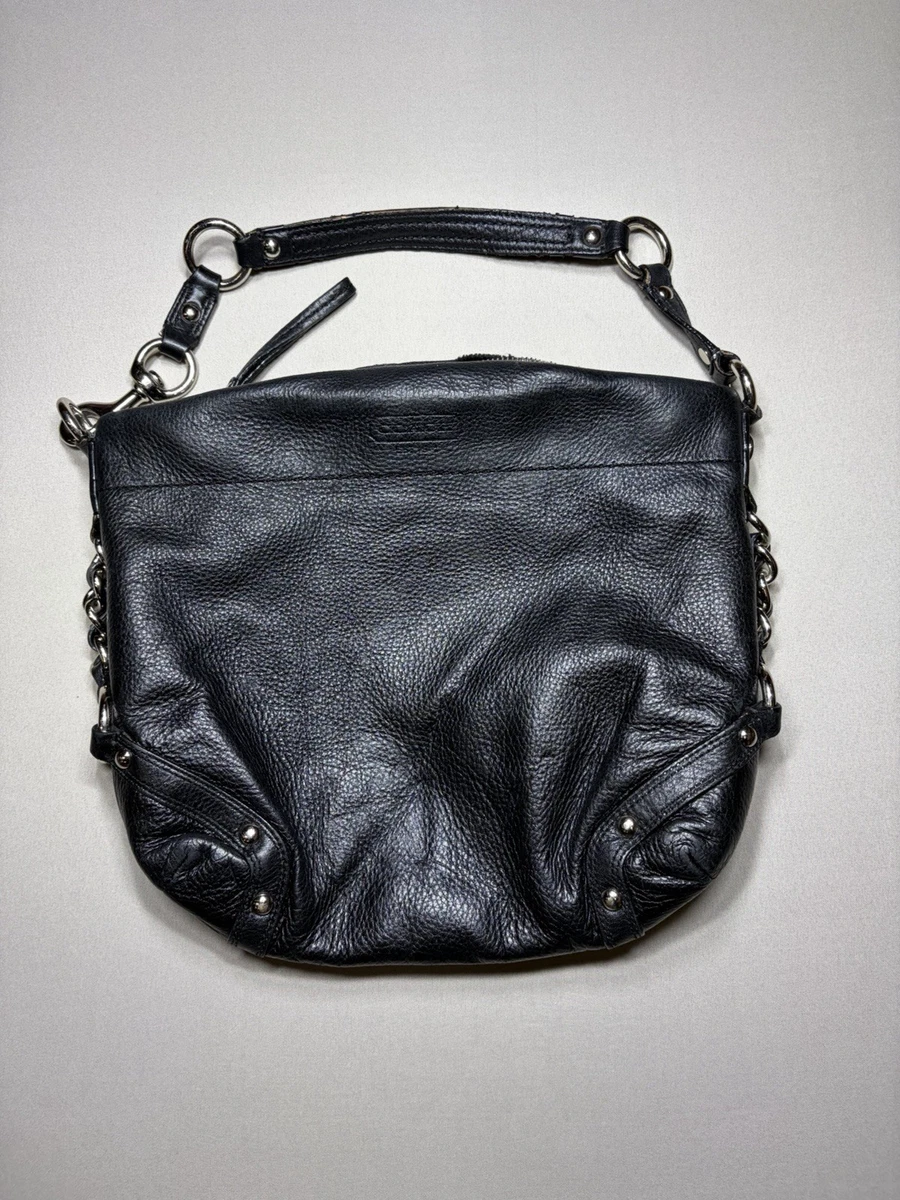 Coach Hobo Vintage Bags, Handbags & Cases for sale | eBay