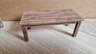 Bild 4 von 6