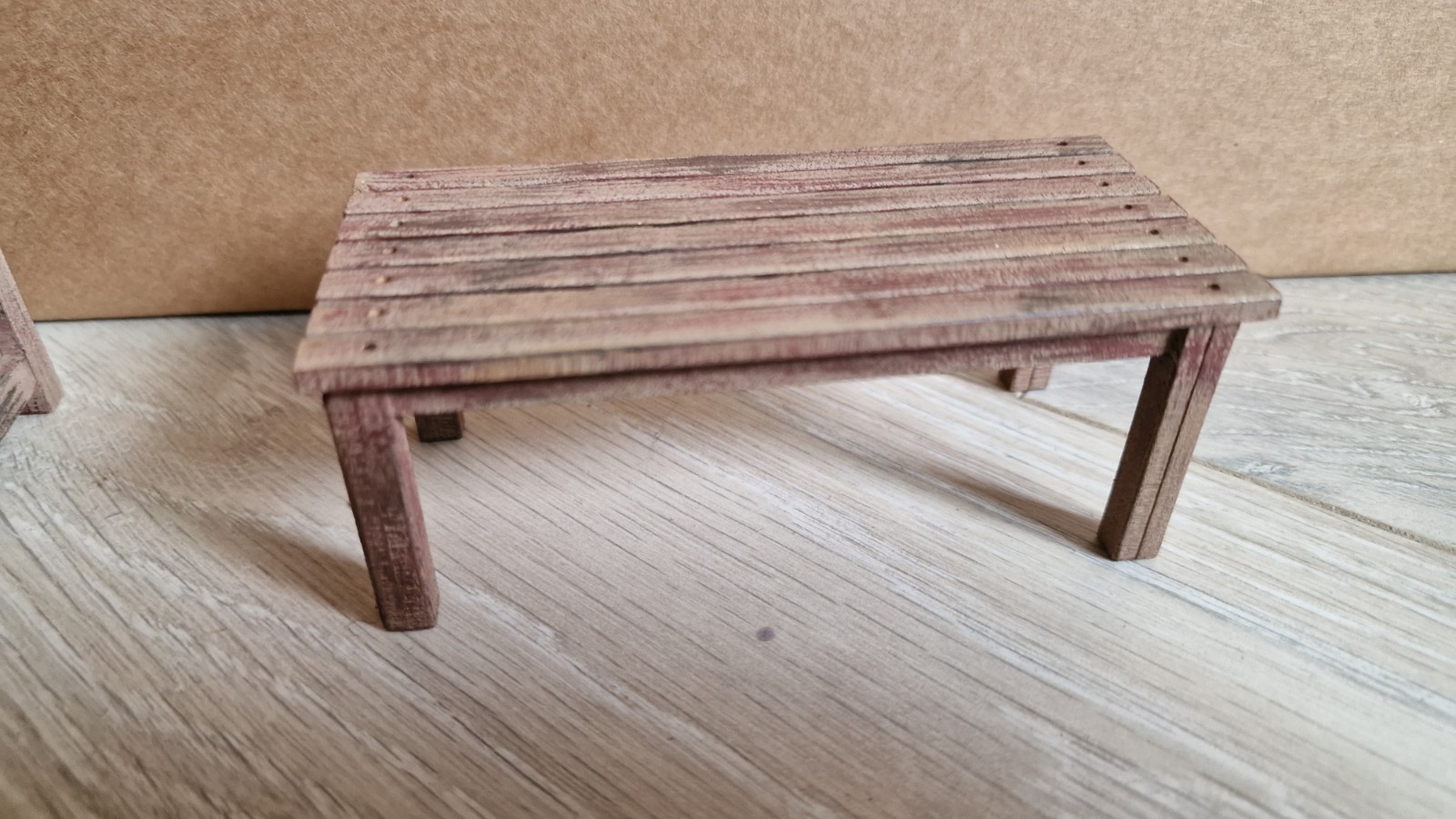 Bild 4 von 6
