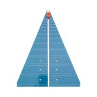 Bild 8 von 9