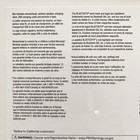 Bild 10 von 11