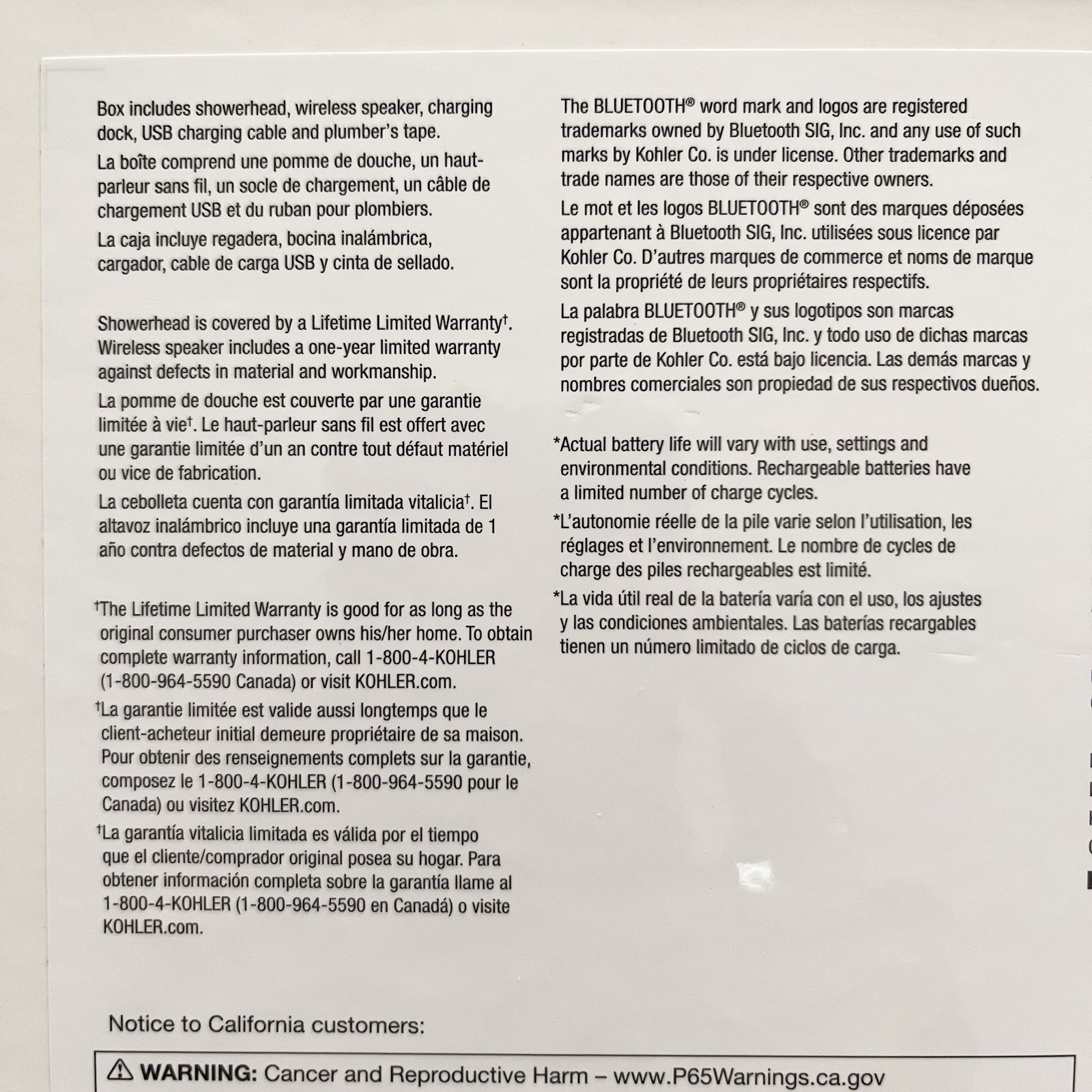 Foto 10 di 11