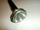 Bild 17 von 18