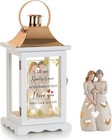 Unique Gifts for Mom from Daughter: Mothers Birthday Ideas White
