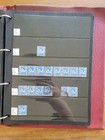 Bild 18 von 23