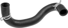 FITS HYUNDAI I10 II SALOON 1.2 RADIATOR HOSE 05-3928 GATES