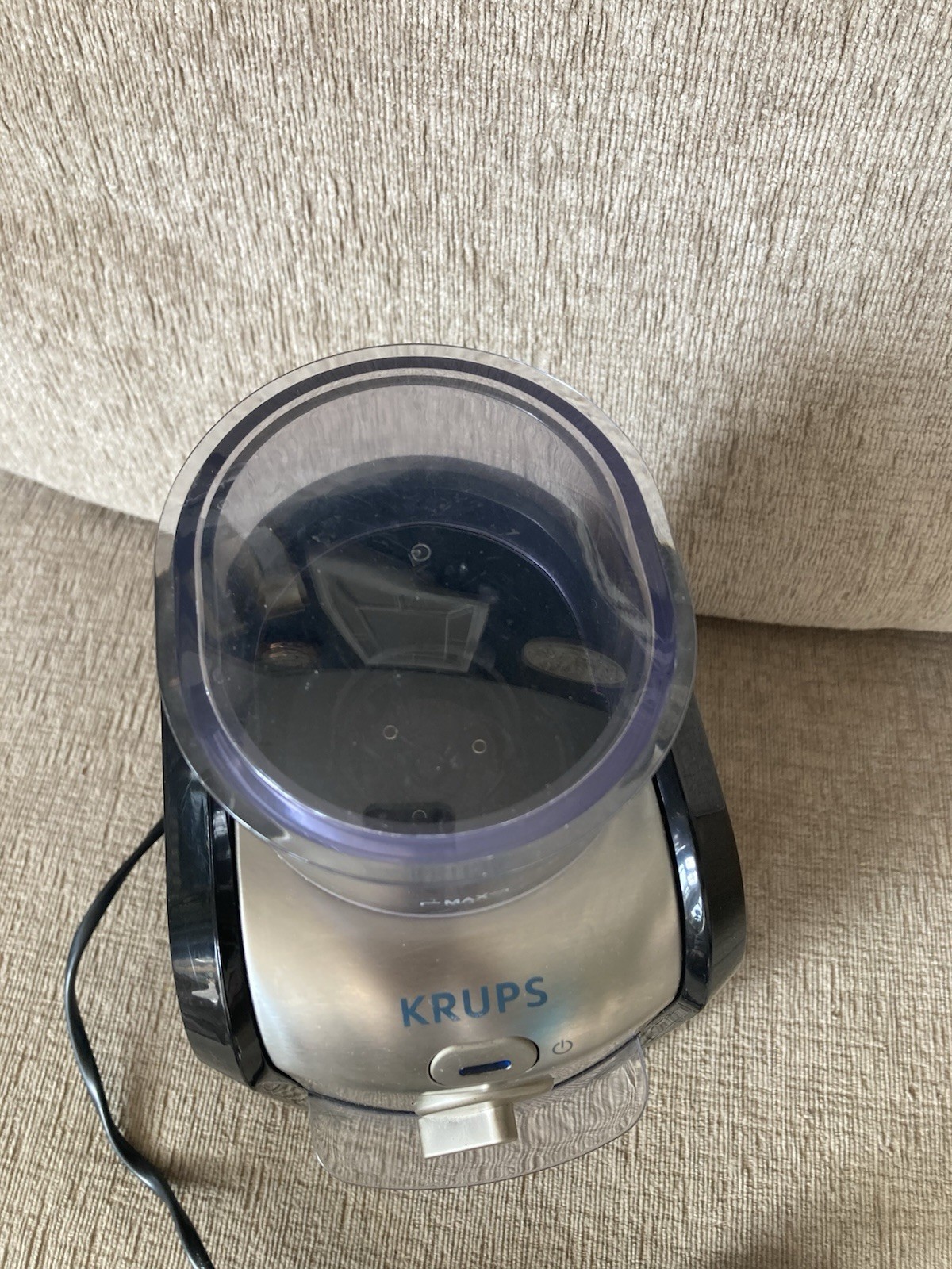 Foto 6 di 22