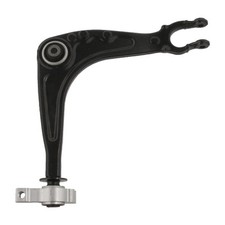 Febi Querlenker vorne rechts für Peugeot 407 508