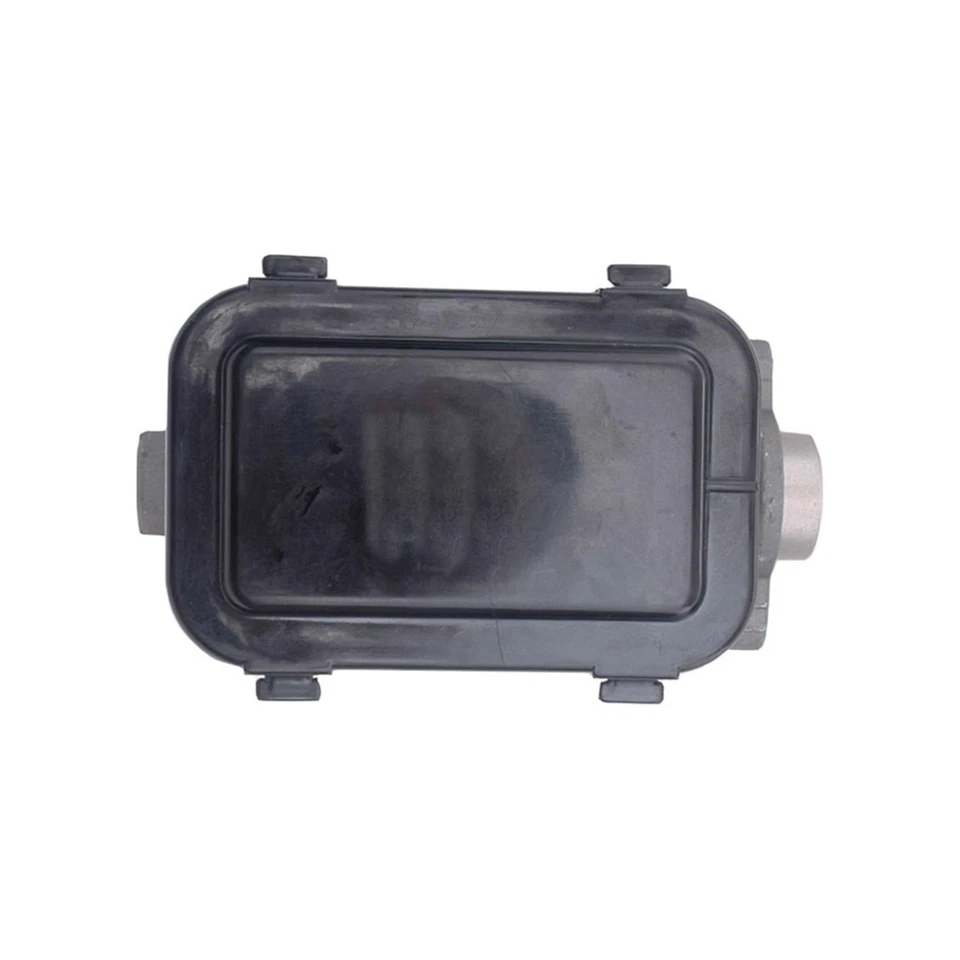 Original ACDelco para GMC Sonoma 1996 1997 cilindro maestro de freno aluminio 19175961 Foto 3 de 4