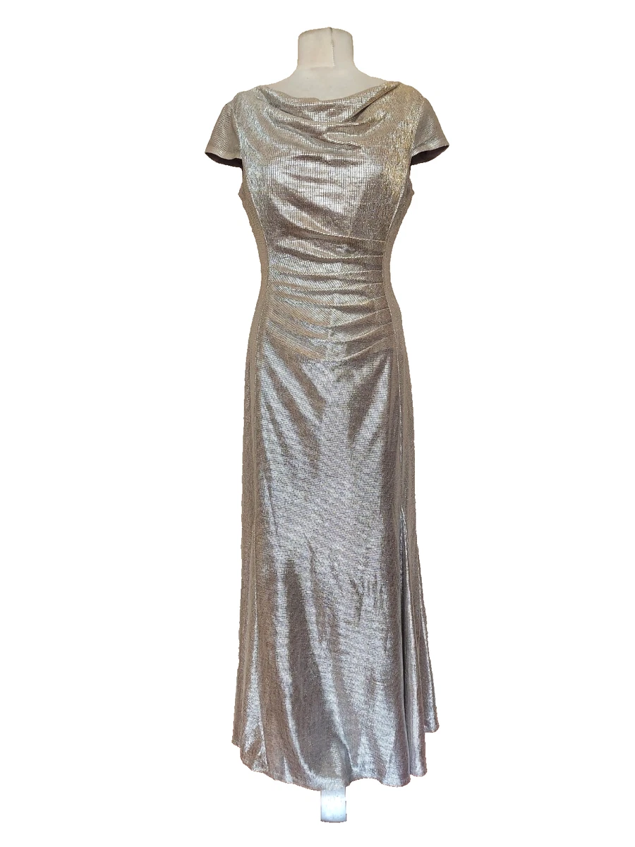 Tahari Long Formal Dresses for Women for sale | eBay Tahari Long Formal Dresses for Women for sale | eBay