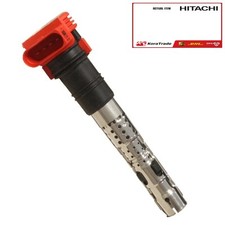 IGNITION COIL UNIT 133845 HITACHI I