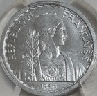 Foto 3 di 4