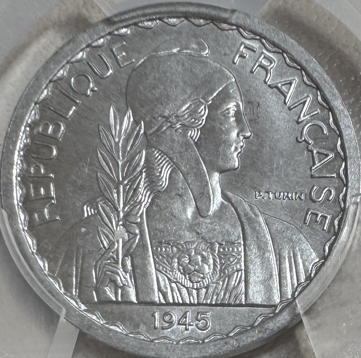 Picture 3 of 4