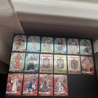 Picture 20 of 22