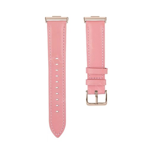Correa de silicona/nylon/cuero/metal para Huawei Watch Fit 4/Fit 4 Pro/Fit 3 - Imagen 642 de 708