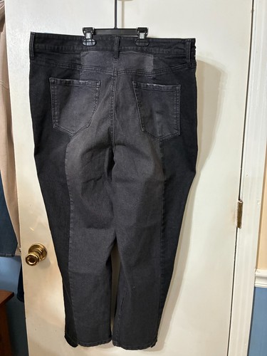 NEU DAMEN 22W TERRA & SKY #344 - Bild 7 von 8