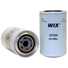 51754 WIX Oil Filter for Ford CF8000 LN7000 LN8000 CF7000 L8000F LA8000F LS8000F
