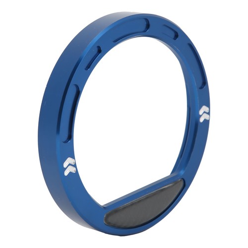 √ Front Dashboard Speedometer Gauge Bezel Trim Fit For RZR570 RZR 800 UK - Picture 9 of 22