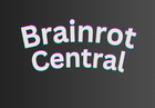 brainrotcentral