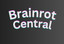 brainrotcentral
