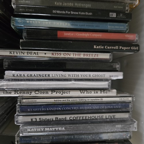 CD Mystery Box 40 lot - Picture 11 of 14