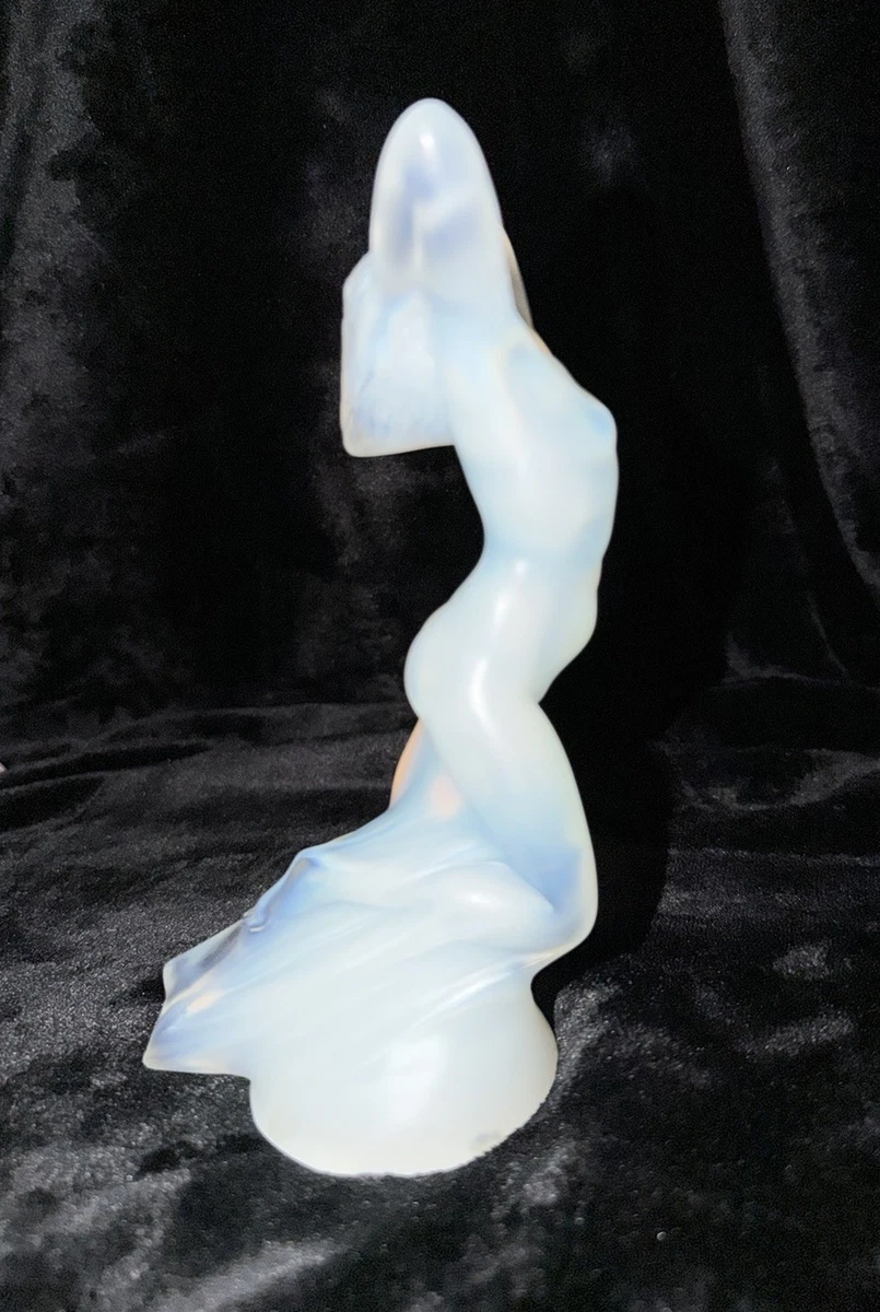 Lalique products for sale | eBay
